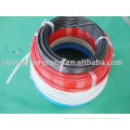 pa tube, fule line